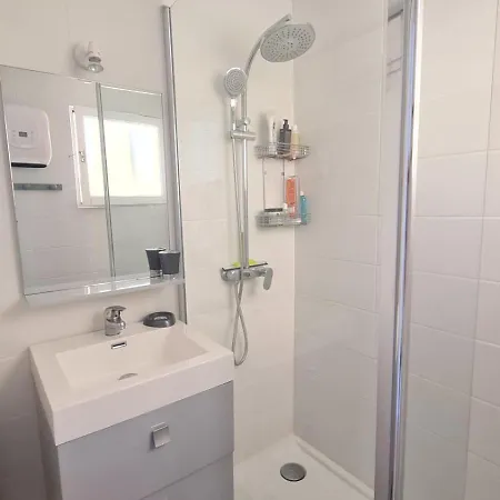 Lovely With Pool And Sea View * Grosseto-Prugna