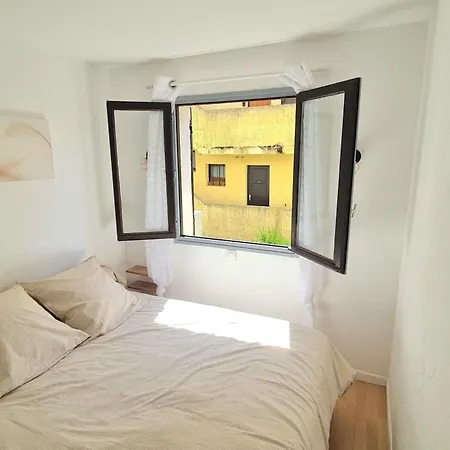 Lovely With Pool And Sea View Grosseto-Prugna